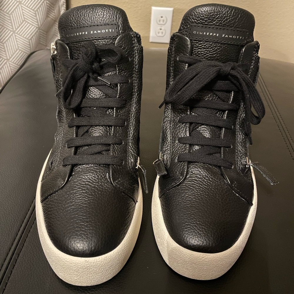 Men's Giuseppe Zanotti Sneakers